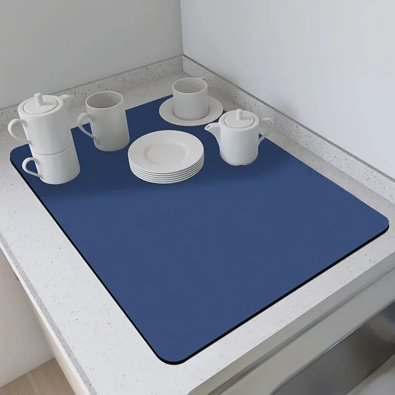 VIKAMA Simple Style Solid Colo - مراجعة Kitchen Flooring Commercial وسعره