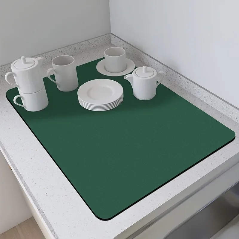 VIKAMA Simple Style Solid Colo - مراجعة Kitchen Flooring Commercial وسعره