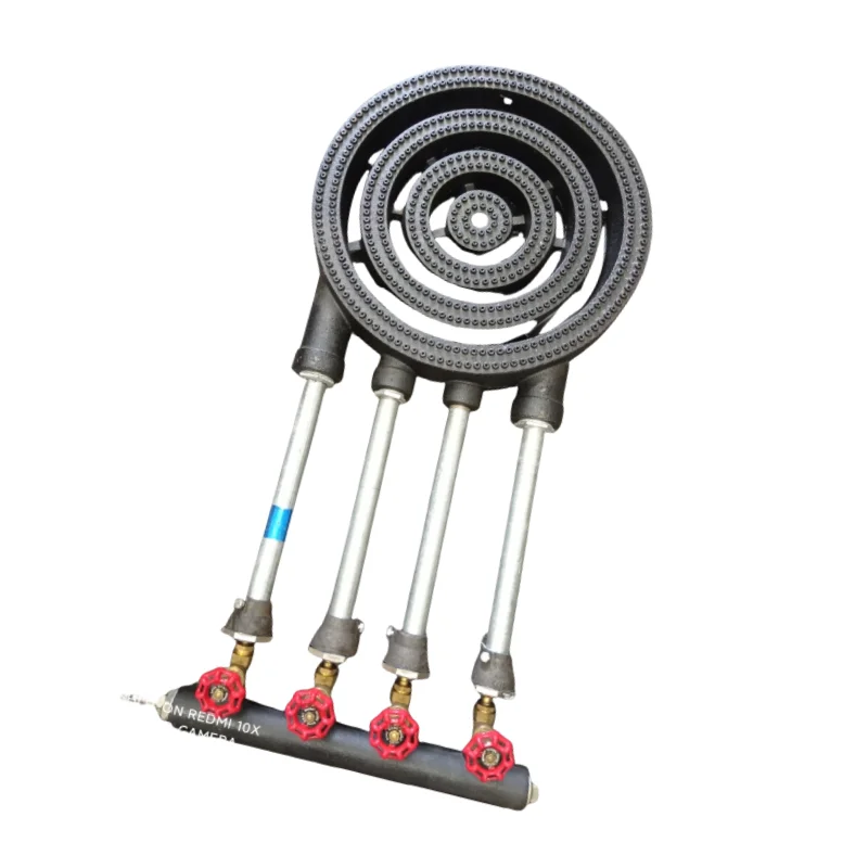 Hotel kitchen with 42 cm diame - مراجعة Commercial Kitchen Parts & Service وسعره