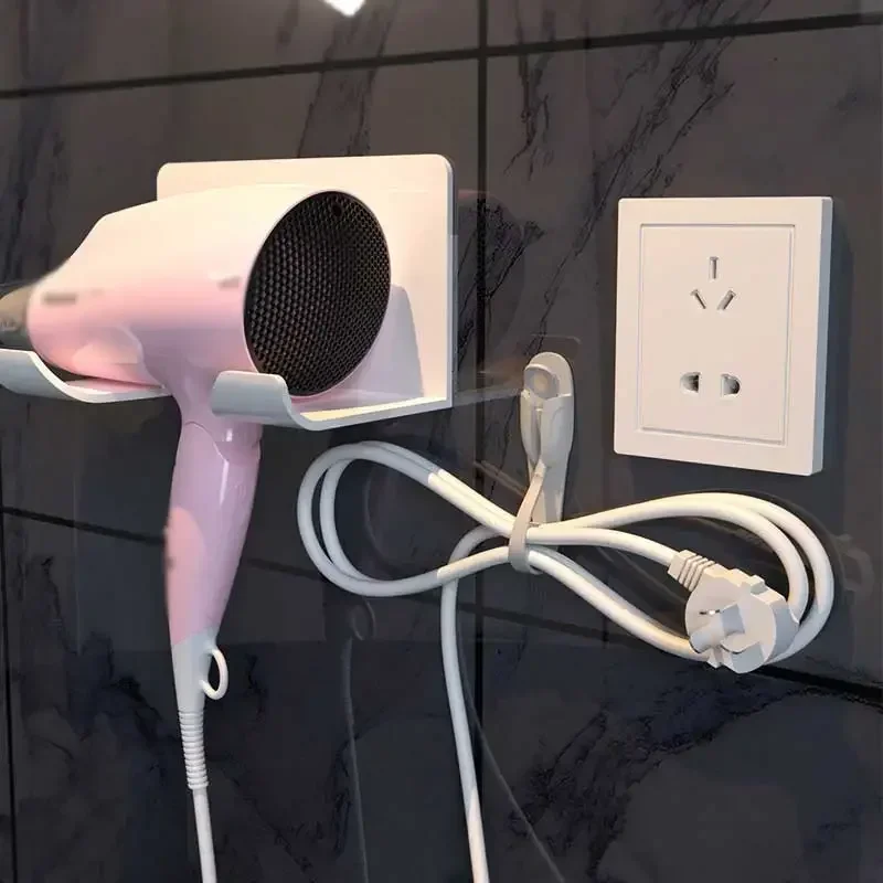 Upgraded Cord Wrapper Holder C - مراجعة Commercial Kitchen Organiser وسعره