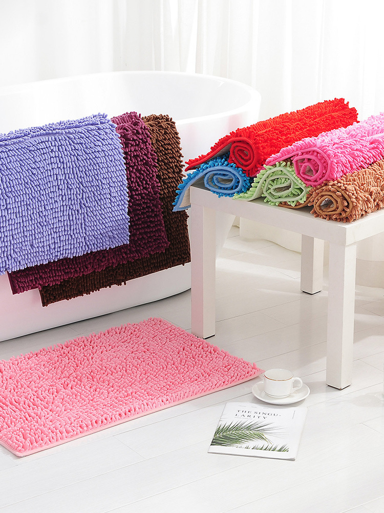 Carpet Rug Bedroom Plush Mat R - مراجعة Kitchen Flooring Commercial وسعره