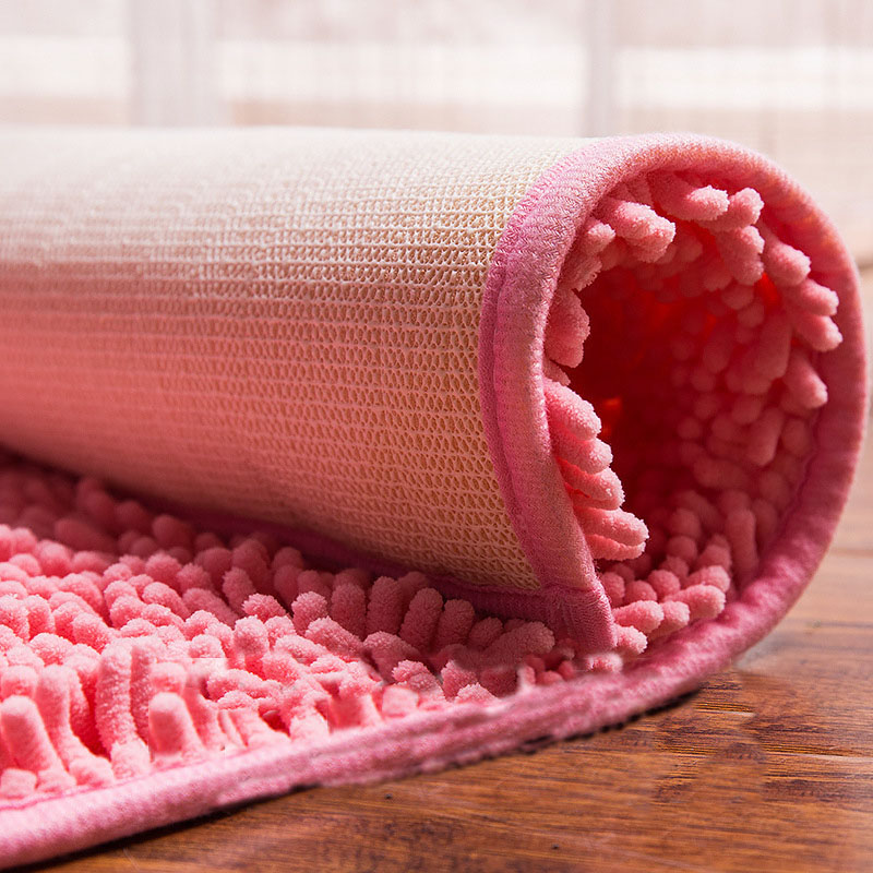 Carpet Rug Bedroom Plush Mat R - مراجعة Kitchen Flooring Commercial وسعره