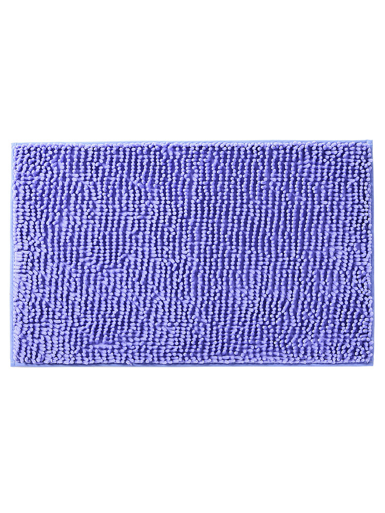 Carpet Rug Bedroom Plush Mat R - مراجعة Kitchen Flooring Commercial وسعره