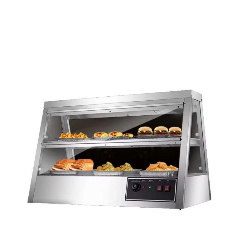 Commercial Insulated Stainless - مراجعة Commercial Kitchen Parts & Service وسعره