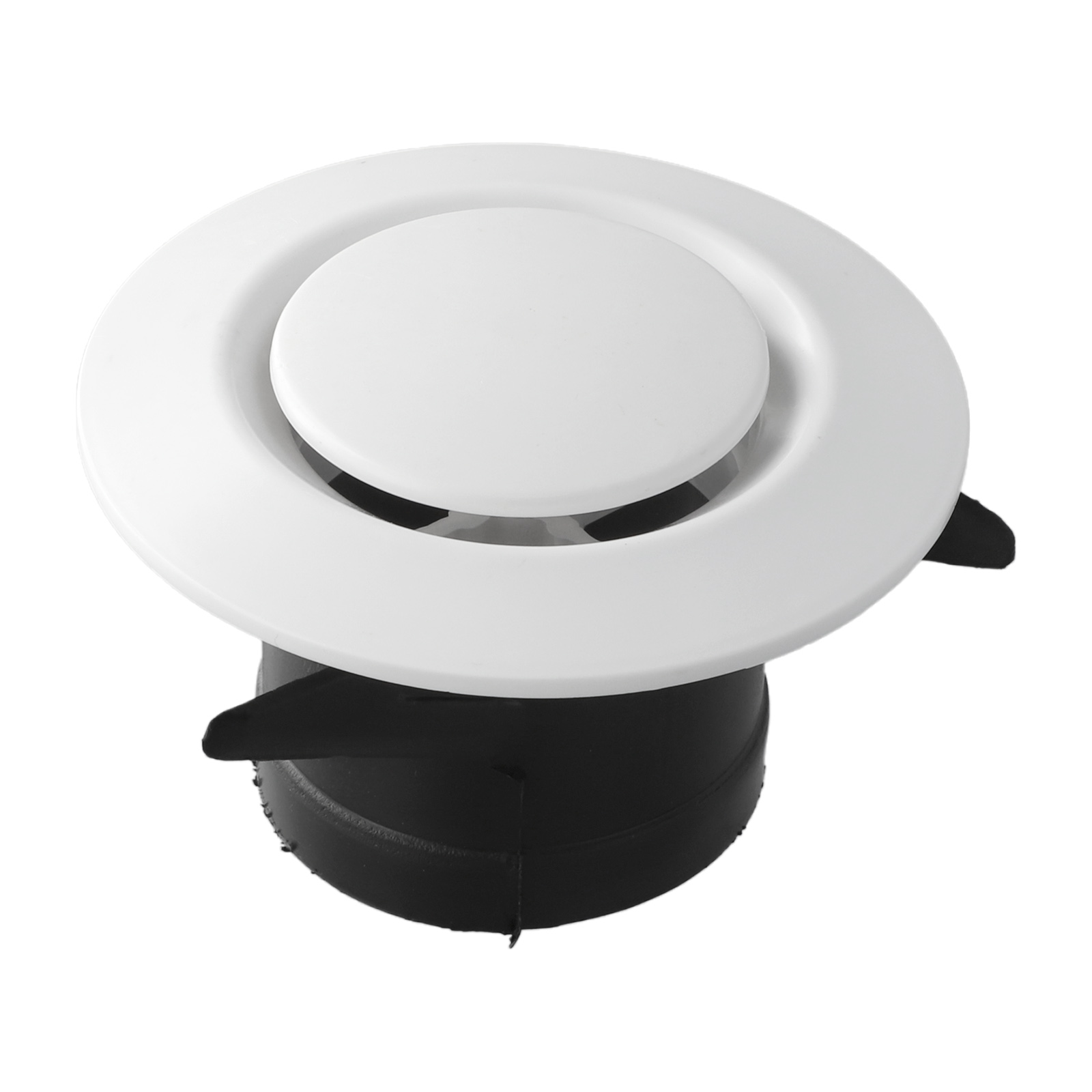 Exhaust Hood ABS Air Vent Extr - مراجعة Commercial Exhaust Hood وسعره