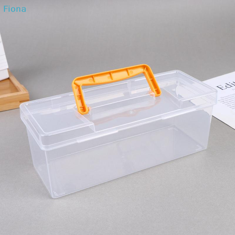 ✔Professional Tool Organizer S - مراجعة Commercial Kitchen Organiser وسعره