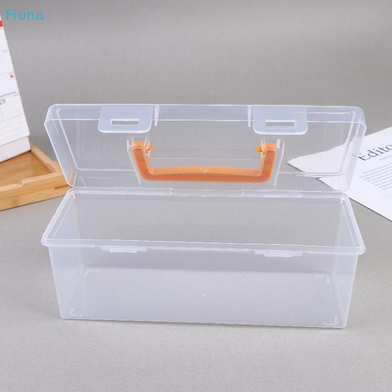 ✔Professional Tool Organizer S - مراجعة Commercial Kitchen Organiser وسعره