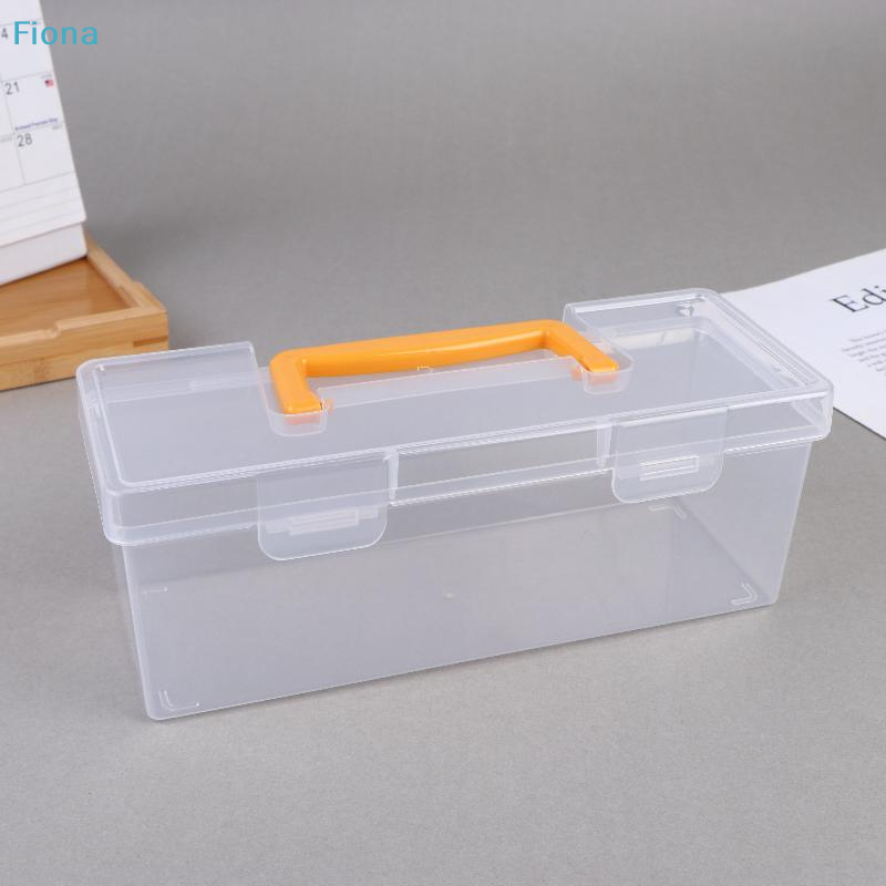 ✔Professional Tool Organizer S - مراجعة Commercial Kitchen Organiser وسعره