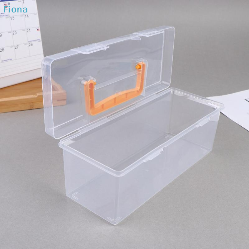 ✔Professional Tool Organizer S - مراجعة Commercial Kitchen Organiser وسعره