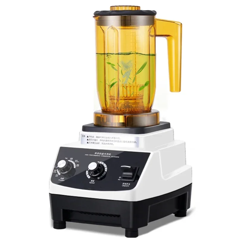 Hot Sale Food Processor Commer - مراجعة Commercial Kitchen Parts & Service وسعره