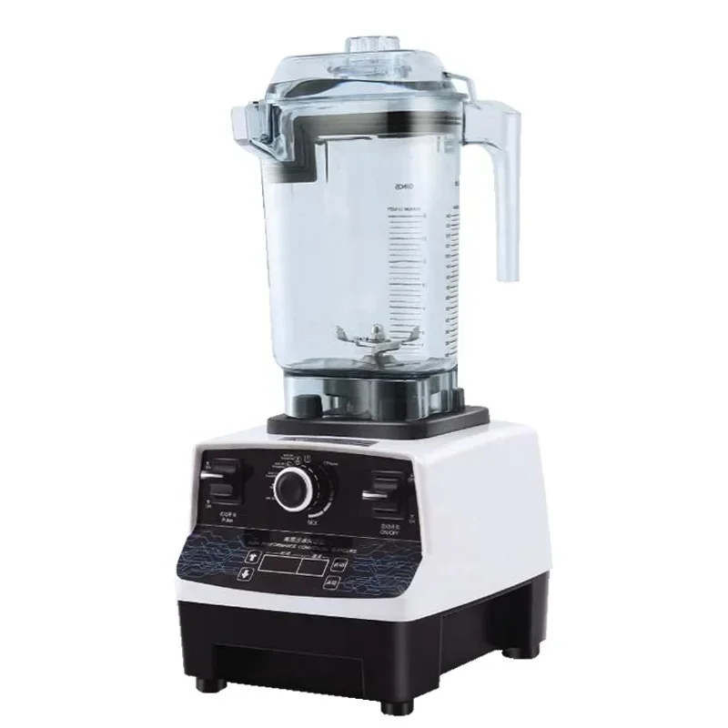 Hot Sale Food Processor Commer - مراجعة Commercial Kitchen Parts & Service وسعره