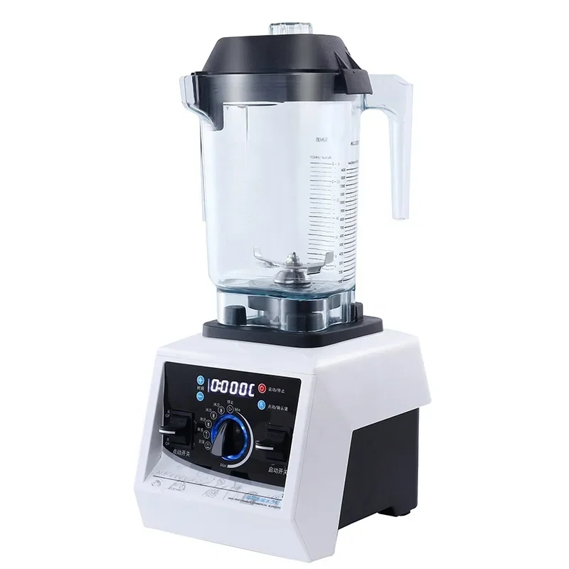 Hot Sale Food Processor Commer - مراجعة Commercial Kitchen Parts & Service وسعره