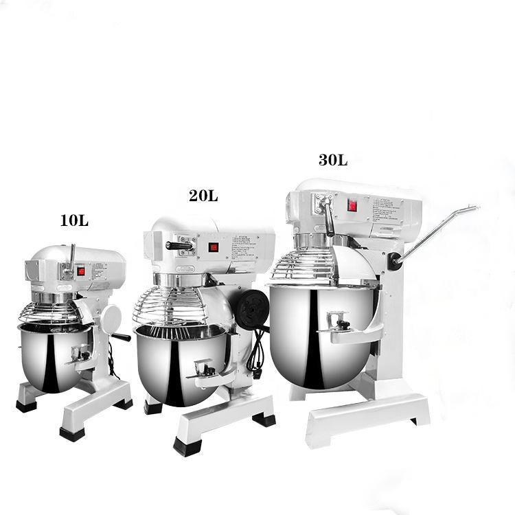 30 25 50kg 250kg 100kg Pizza H - مراجعة Commercial Kitchen Parts & Service وسعره