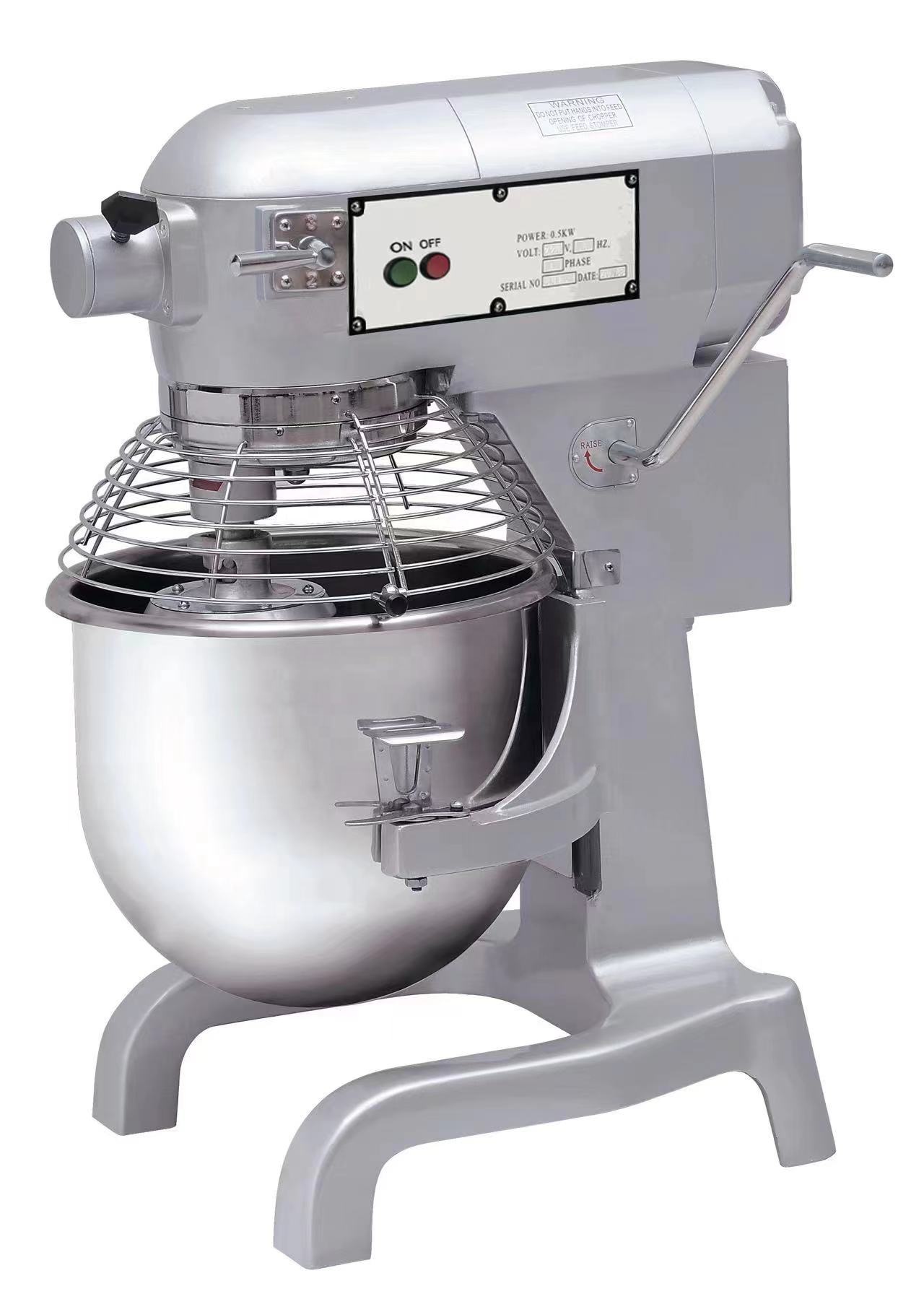 30 25 50kg 250kg 100kg Pizza H - مراجعة Commercial Kitchen Parts & Service وسعره