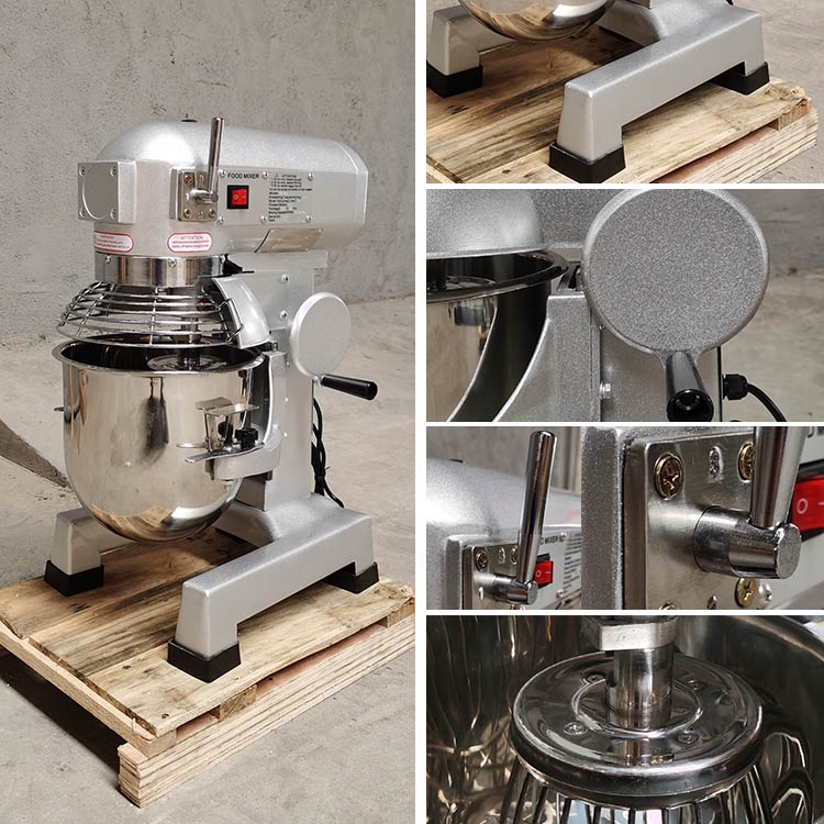 30 25 50kg 250kg 100kg Pizza H - مراجعة Commercial Kitchen Parts & Service وسعره