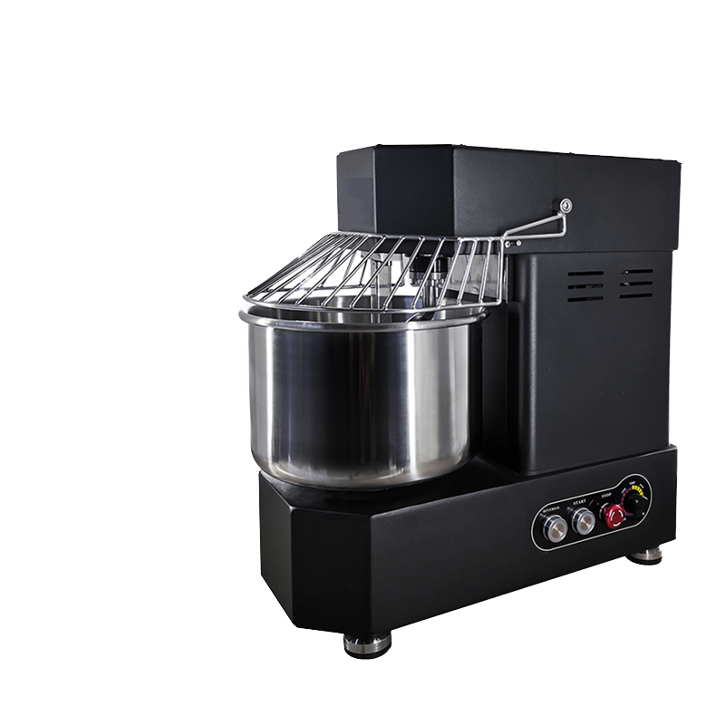 3L Commercial Dough Mixer for  - مراجعة Commercial Kitchen Mixers Dough Mixer وسعره