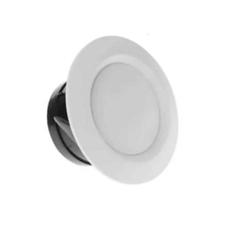 1pc 75/100mm Exhaust Hood Air  - مراجعة Commercial Exhaust Hood وسعره