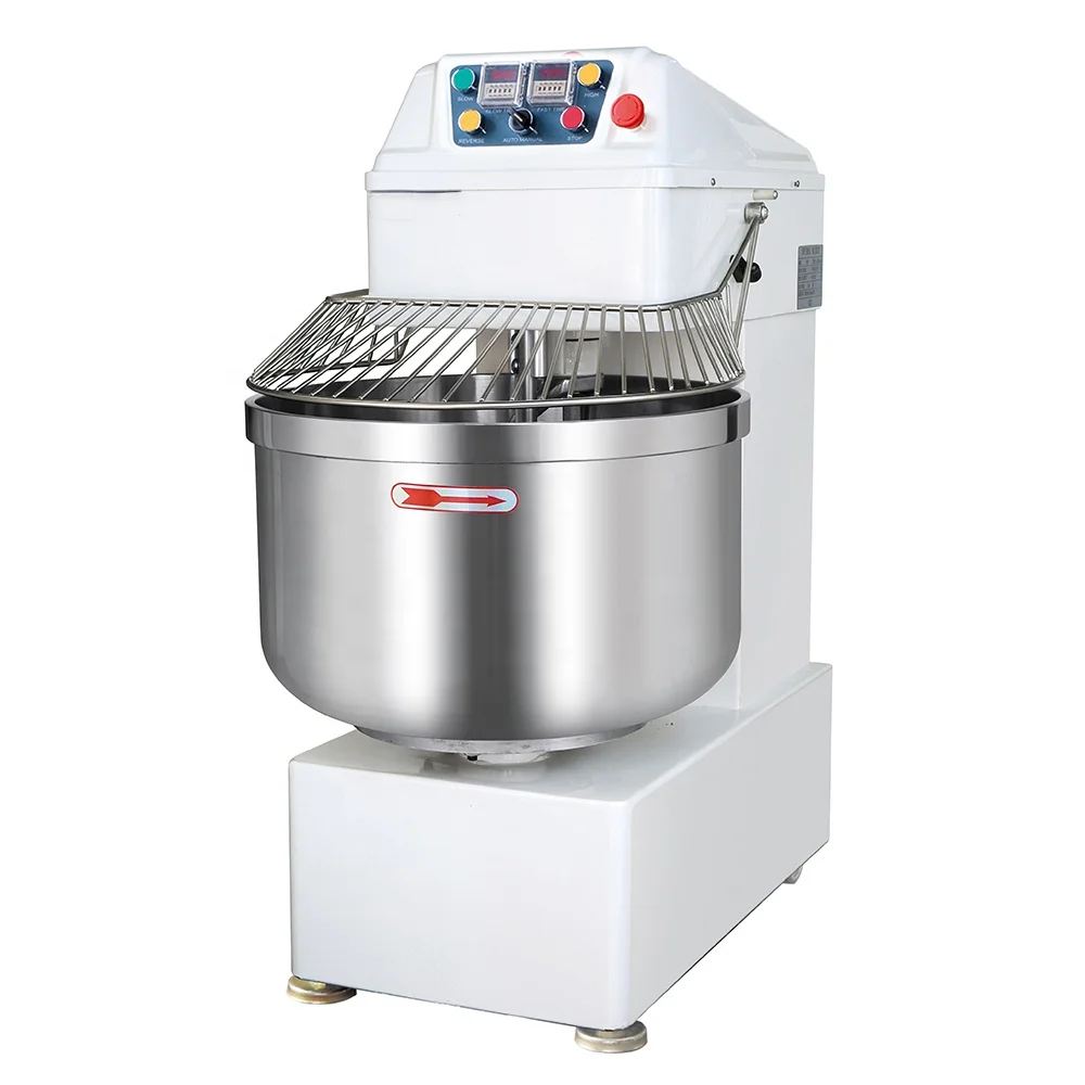 2025 Hot Industrial Commercial - مراجعة Commercial Kitchen Aid Stand Mixer وسعره