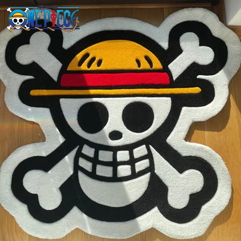 One Piece Carpet Anime Bedside - مراجعة Kitchen Flooring Commercial وسعره