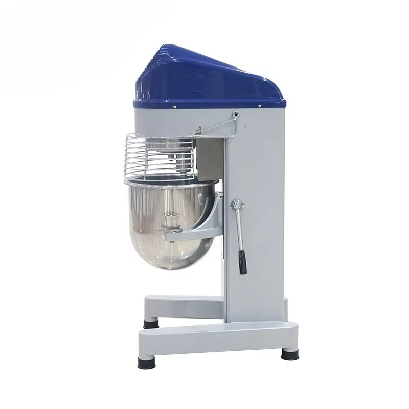 Food Mixers Kitchenaid Commerc - مراجعة Commercial Kitchen Aid Stand Mixer وسعره