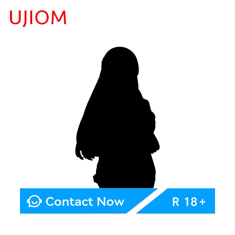 UJIOM Fern No Correction Wall  - مراجعة Commercial Kitchen Tiles وسعره