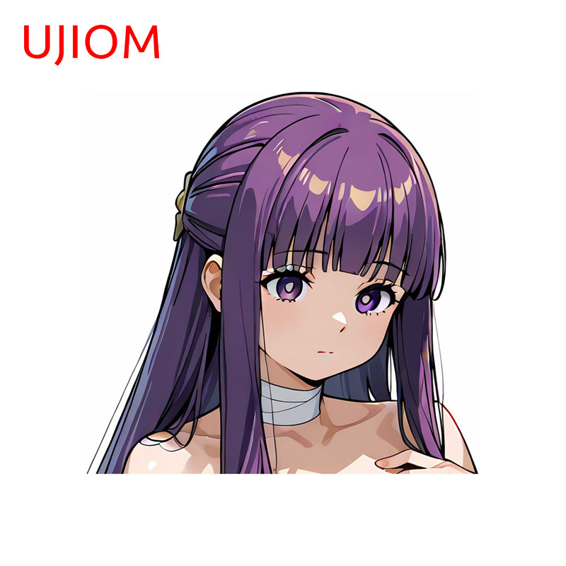 UJIOM Fern No Correction Wall  - مراجعة Commercial Kitchen Tiles وسعره