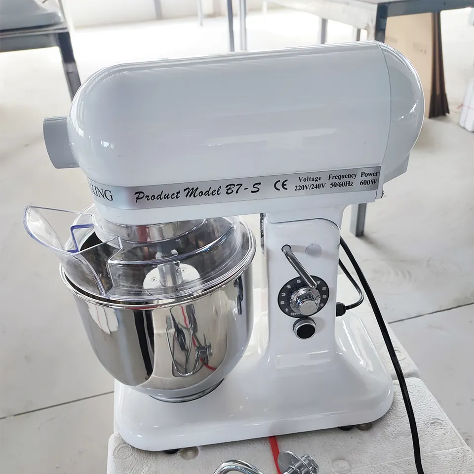 B7 Model 7L Commercial Egg Sta - مراجعة Commercial Kitchen Parts & Service وسعره