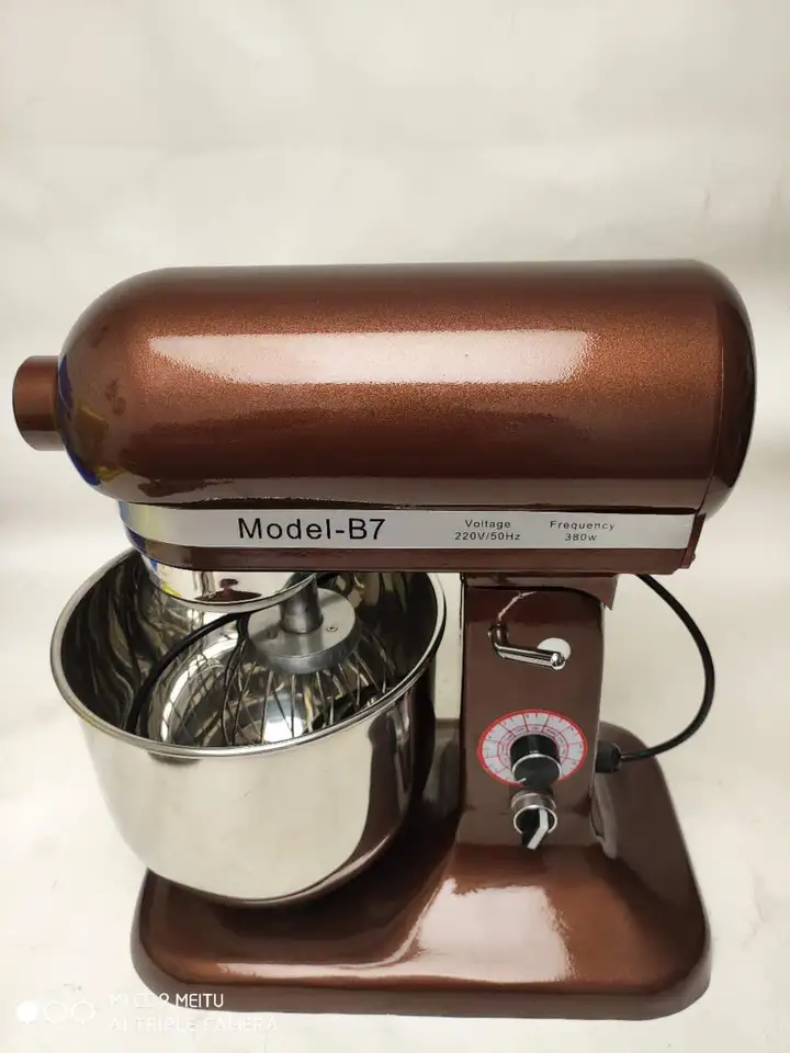 B7 Model 7L Commercial Egg Sta - مراجعة Commercial Kitchen Parts & Service وسعره