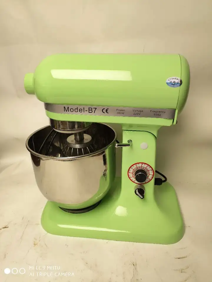B7 Model 7L Commercial Egg Sta - مراجعة Commercial Kitchen Parts & Service وسعره