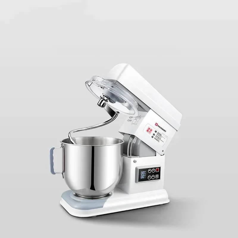 2026 hot sale l For Hauswirt S - مراجعة Commercial Kitchen Mixers Dough Mixer وسعره