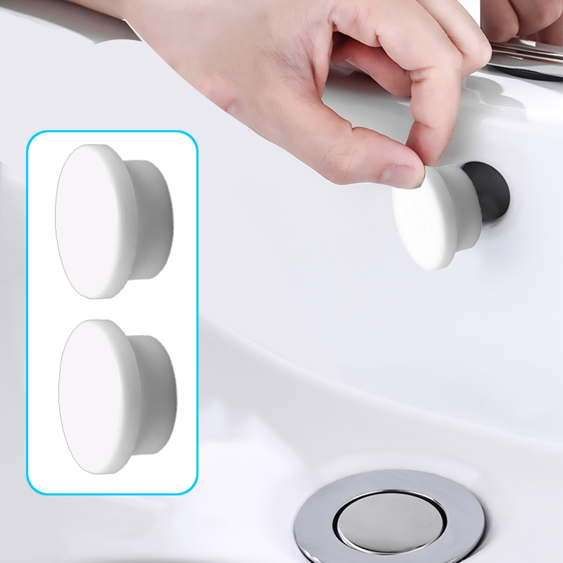 2/4/8PC Bathroom Rubber Wash B - مراجعة Commercial Kitchen Setup وسعره