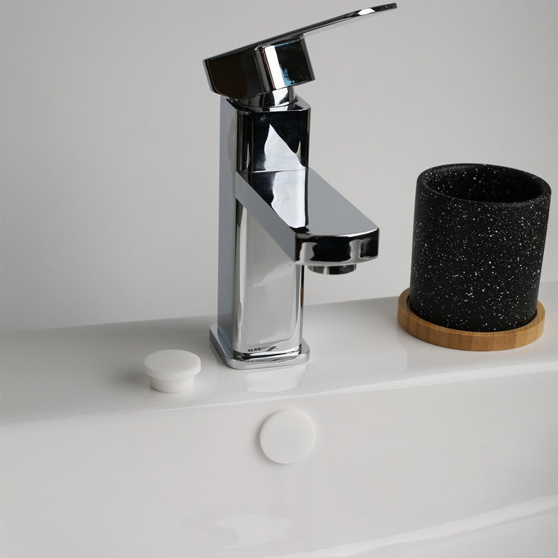 2/4/8PC Bathroom Rubber Wash B - مراجعة Commercial Kitchen Setup وسعره