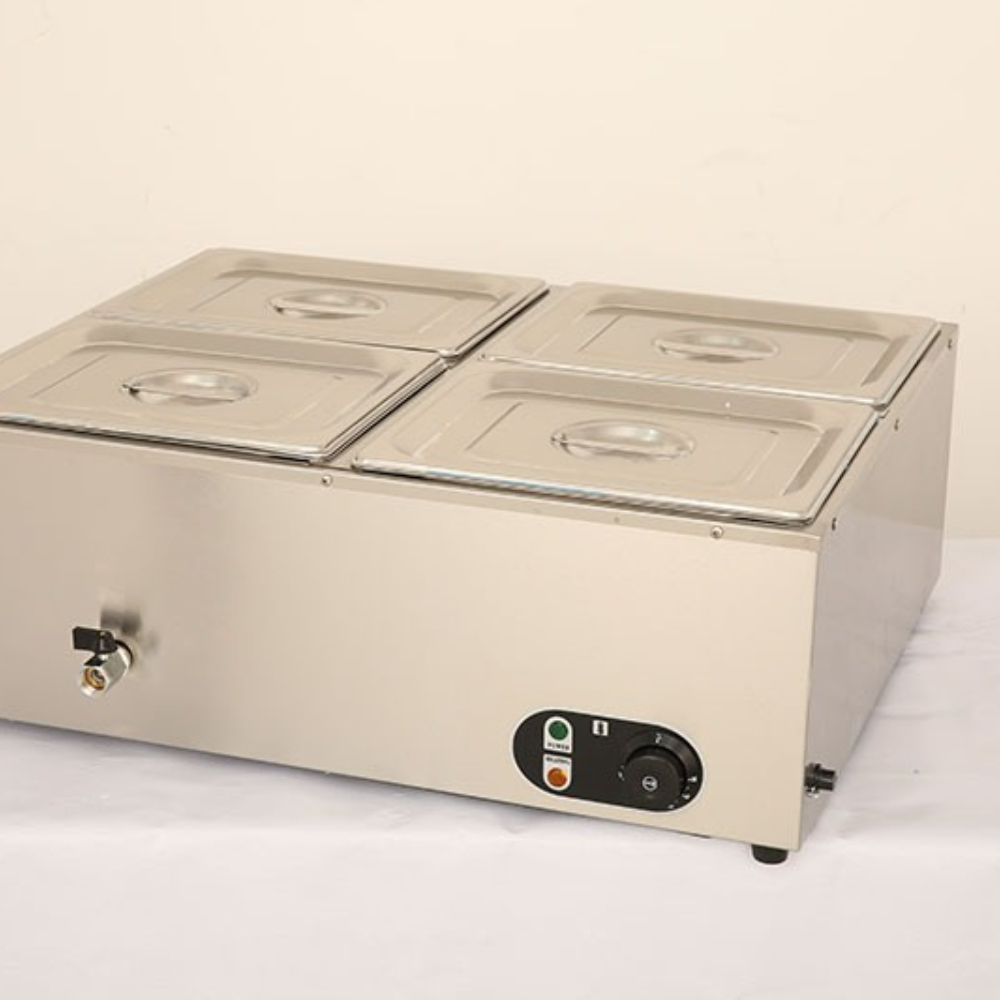 4 plates commercial kitchen eq - مراجعة Commercial Kitchen Equipment Brands وسعره