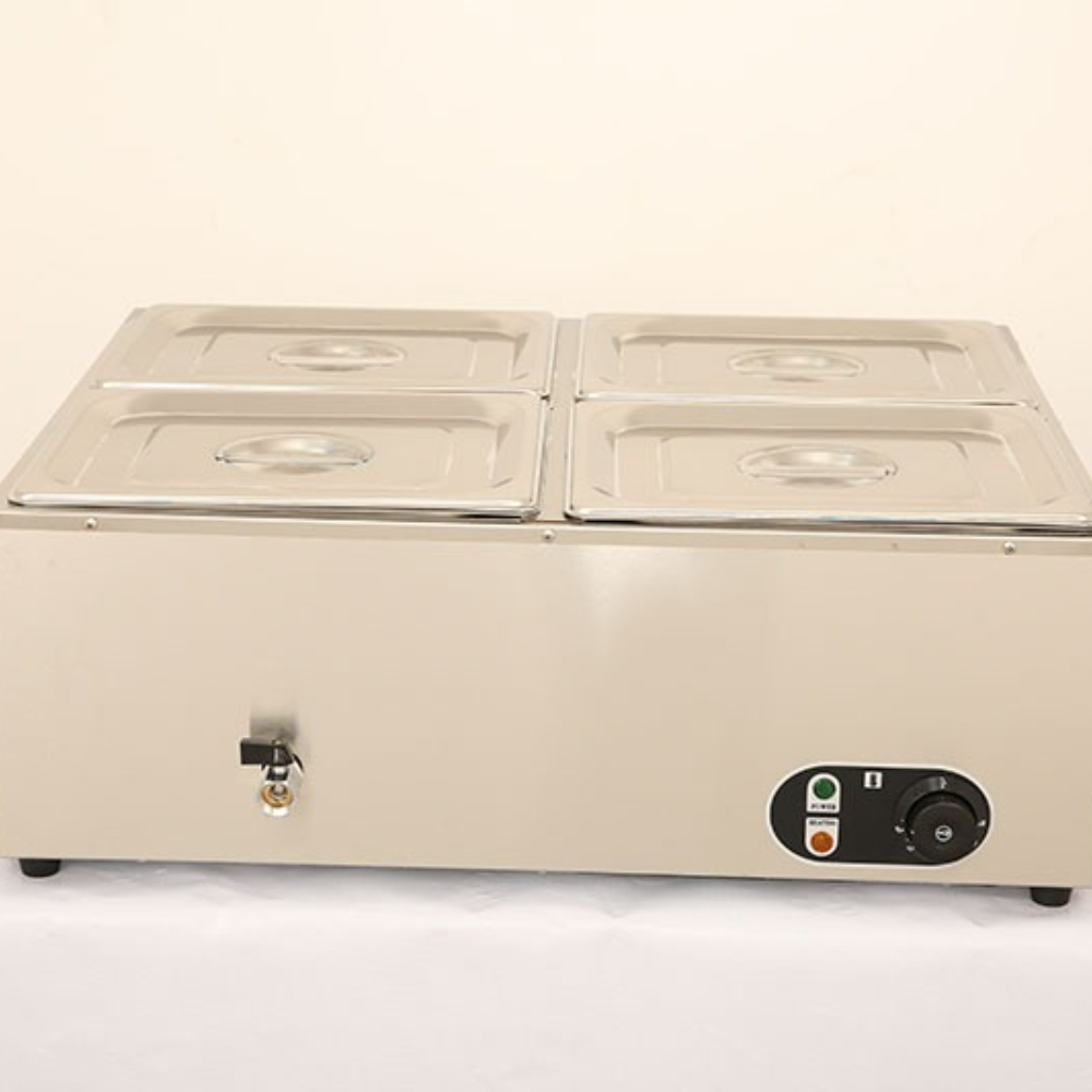 4 plates commercial kitchen eq - مراجعة Commercial Kitchen Equipment Brands وسعره