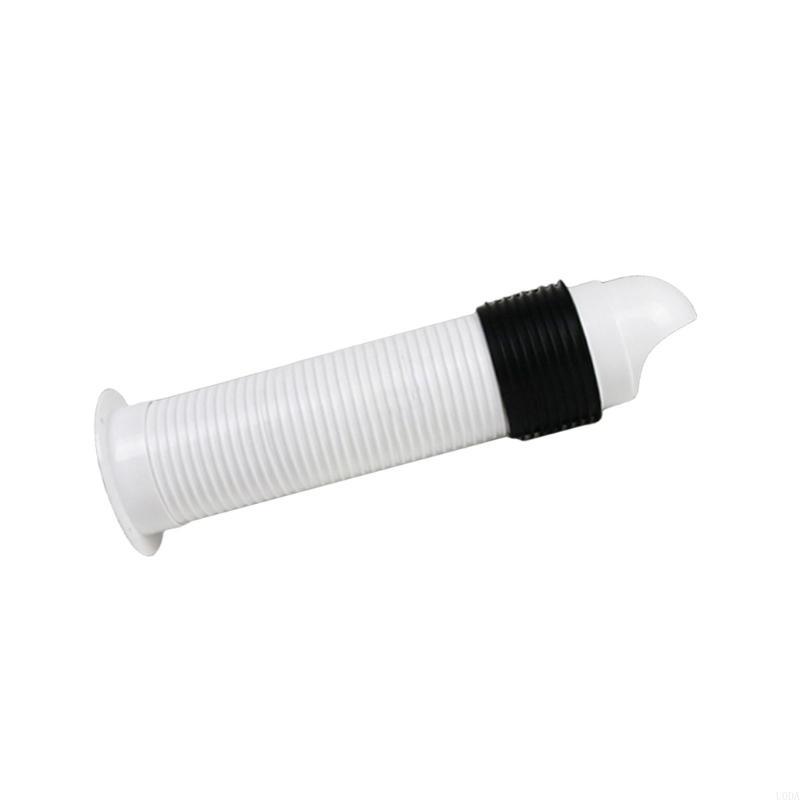  Efficient Not  Backflow Vent  - مراجعة Commercial Exhaust Hood وسعره