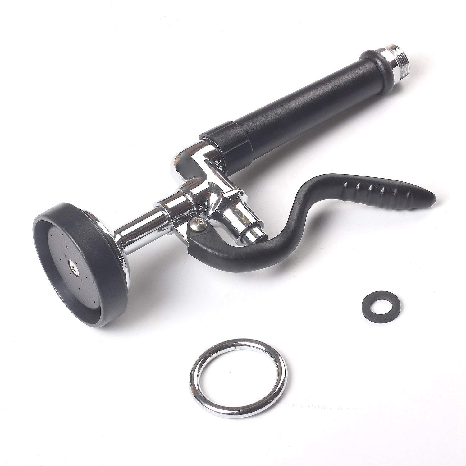 In stock Pre Rinse Sprayer Com - مراجعة Commercial Kitchen Parts & Service وسعره