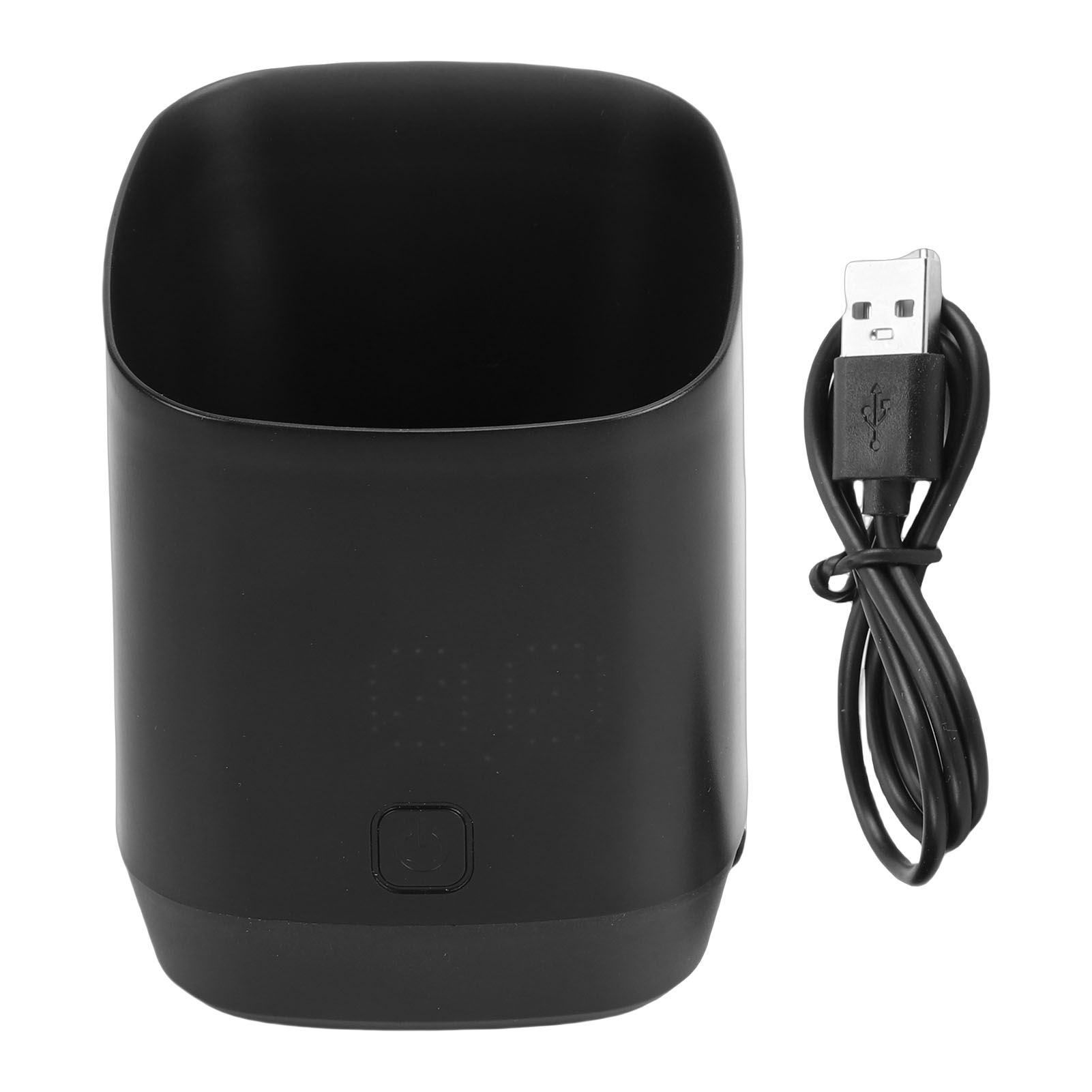 Digital Dosing Cup with LED Di - مراجعة Commercial Kitchen Setup وسعره