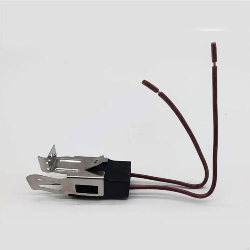 Durable Metal Stove Connector  - مراجعة Commercial Kitchen Parts & Service وسعره