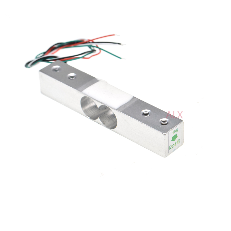 Digital Load Cell Weight Senso - مراجعة Commercial Kitchen Parts & Service وسعره
