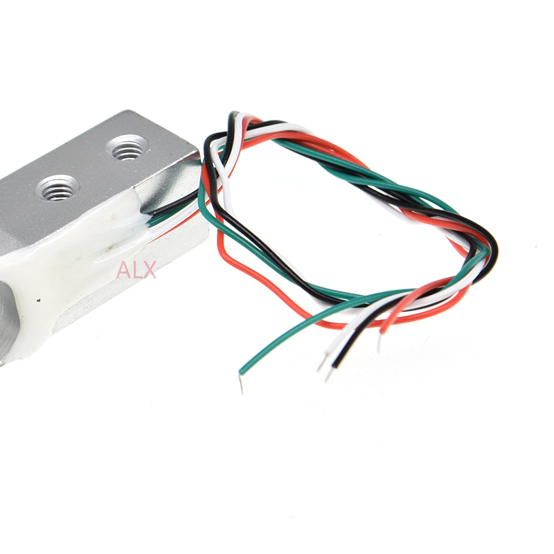 Digital Load Cell Weight Senso - مراجعة Commercial Kitchen Parts & Service وسعره