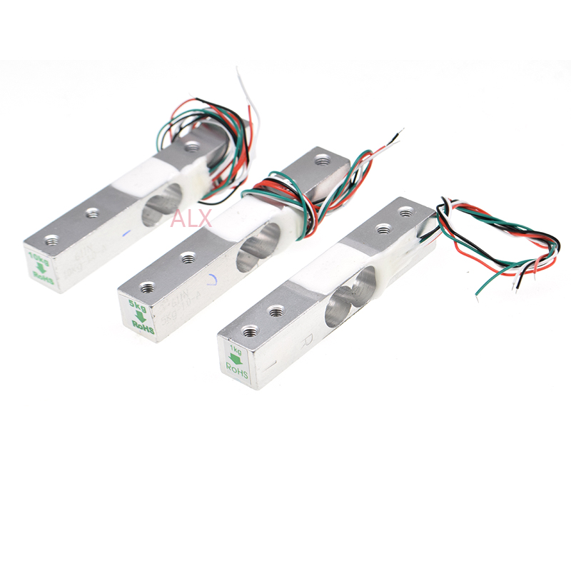 Digital Load Cell Weight Senso - مراجعة Commercial Kitchen Parts & Service وسعره