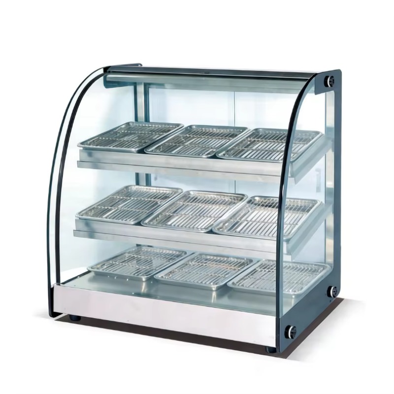 Commercial Kitchen Equipment H - مراجعة Commercial Kitchen Parts & Service وسعره