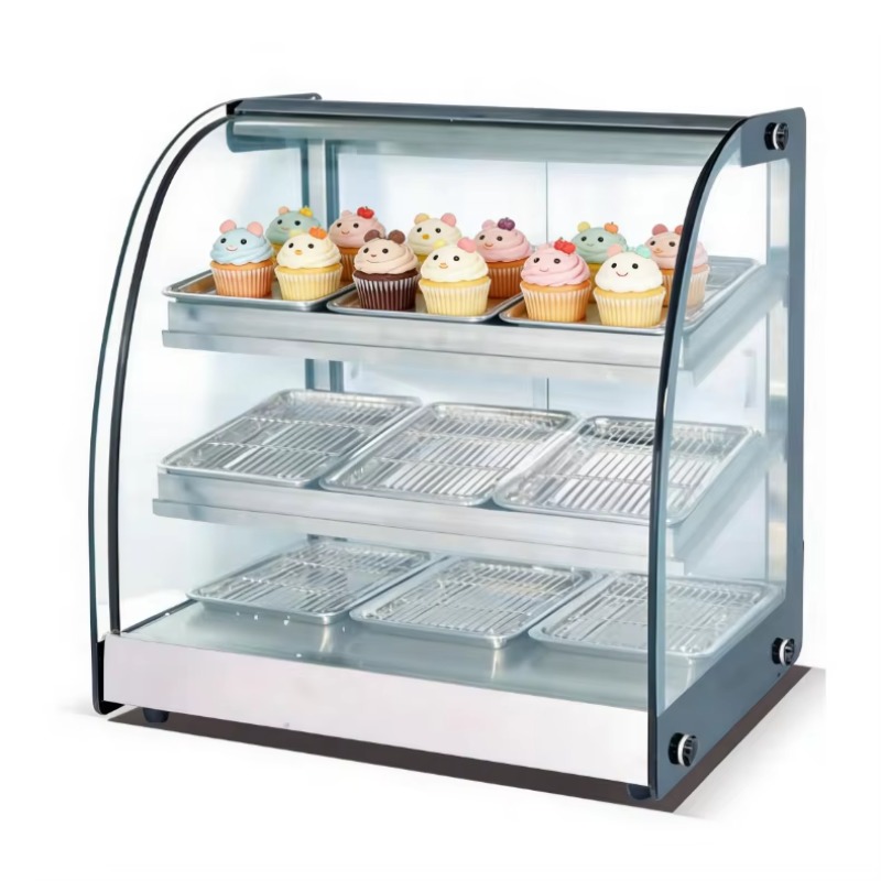 Commercial Kitchen Equipment H - مراجعة Commercial Kitchen Parts & Service وسعره