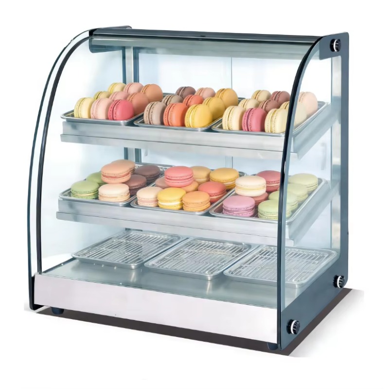 Commercial Kitchen Equipment H - مراجعة Commercial Kitchen Parts & Service وسعره