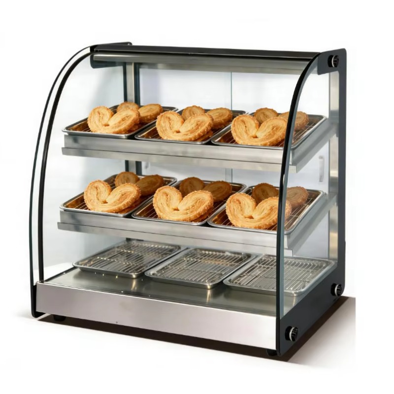 Commercial Kitchen Equipment H - مراجعة Commercial Kitchen Parts & Service وسعره