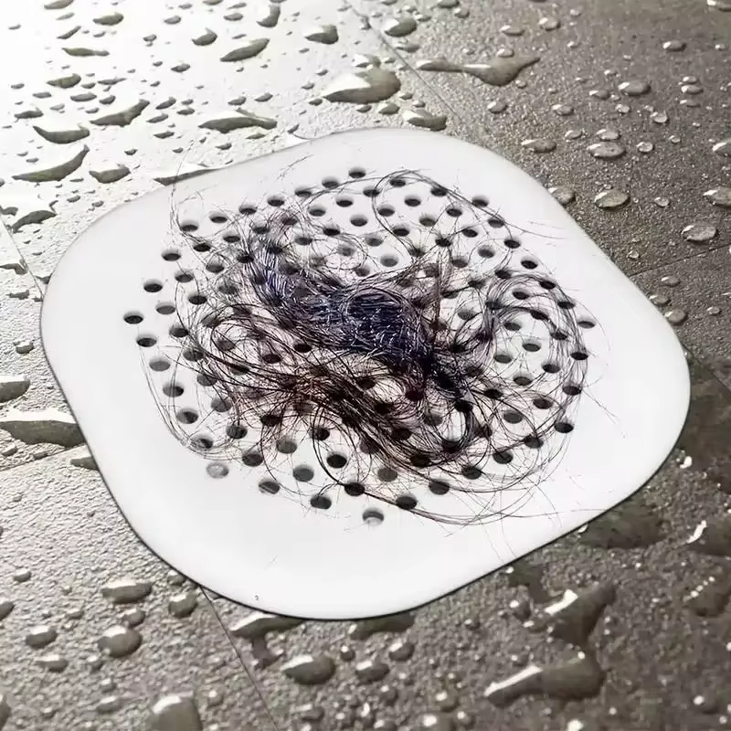 Sewer with Suction Cup, Floor  - مراجعة Kitchen Flooring Commercial وسعره