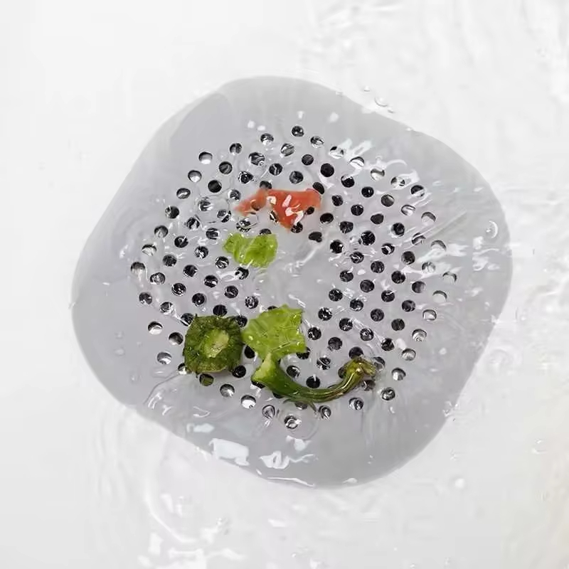 Sewer with Suction Cup, Floor  - مراجعة Kitchen Flooring Commercial وسعره