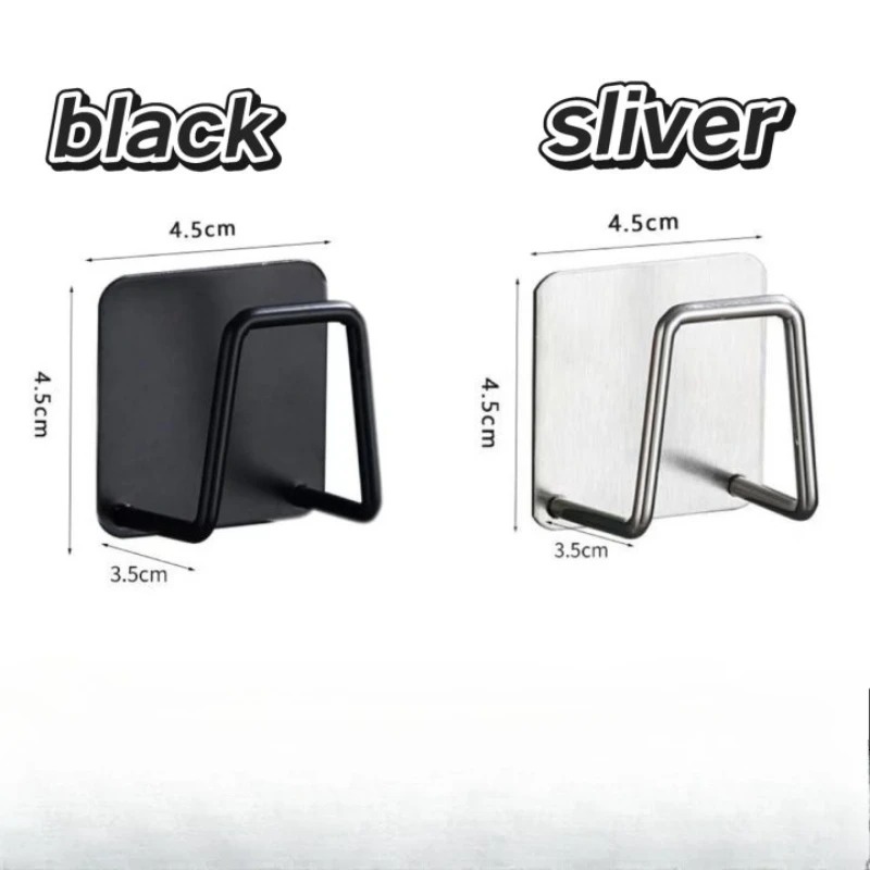 Kitchen Stainless Steel Sink S - مراجعة Commercial Kitchen Organiser وسعره