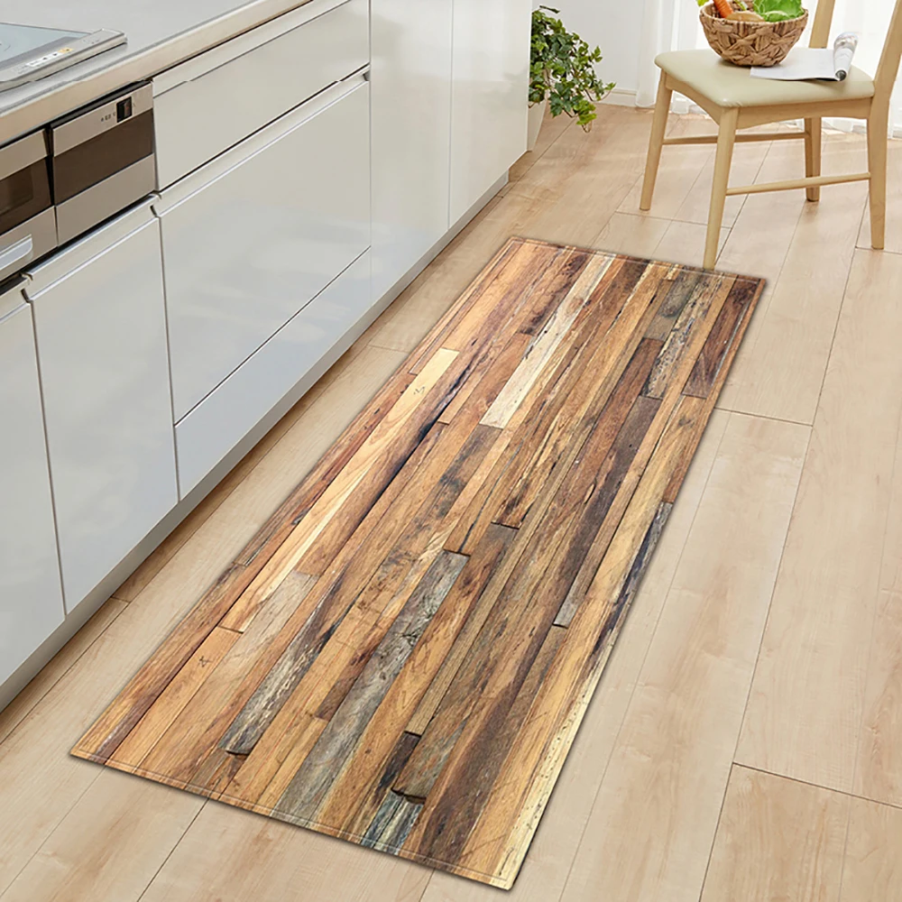 Kitchen Mat Bedroom Living Roo - مراجعة Kitchen Flooring Commercial وسعره