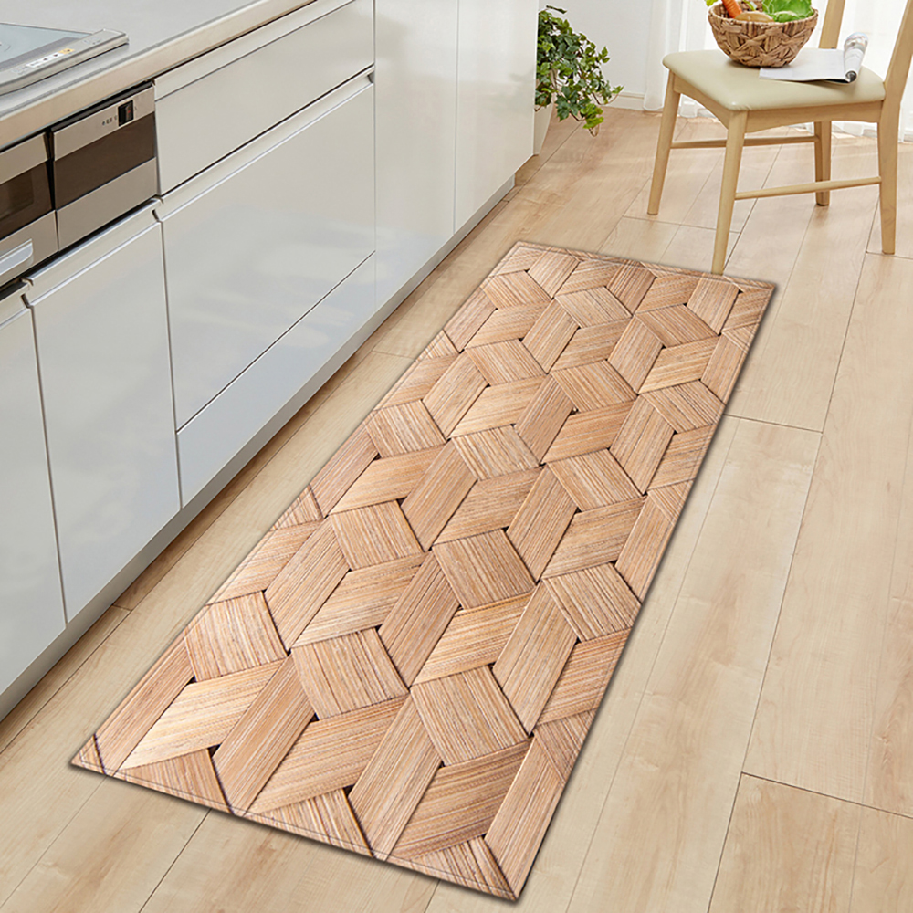 Kitchen Mat Bedroom Living Roo - مراجعة Kitchen Flooring Commercial وسعره